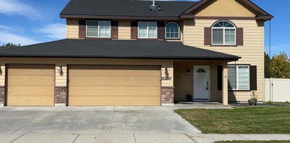 11260 Kipling Way, Nampa
