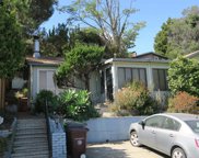 3621 Shone Ave, Oakland image