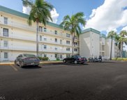 1660 Pine Valley  Drive Unit 308, Fort Myers image