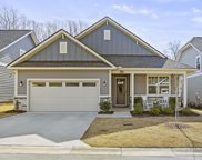 225 Holly Branch Place, Simpsonville image