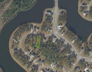 572 Starlit Way, Myrtle Beach image
