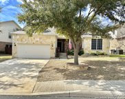 4415 Jesse Bowman, San Antonio image
