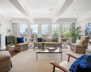 63 Mount Vernon Street Unit PH, Boston, MA image