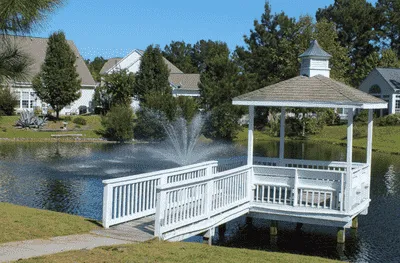 Spring Lake Houses for Sale