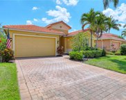 7374 Sika Deer  Way, Fort Myers image