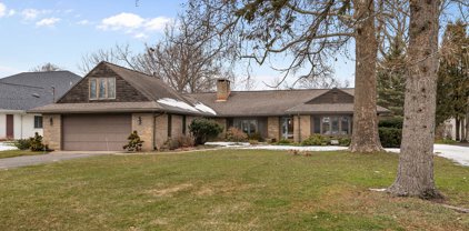 2861 Woodcliff Circle SE, Grand Rapids