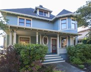 314 Second Street, New Westminster image