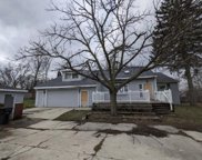 3927 S 41st St, Greenfield image