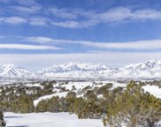 1274 N Monroe Peak Circle, Heber City image
