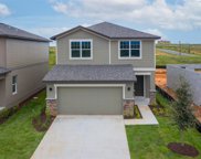 2236 Bear Peak Road, Minneola image