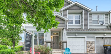 4797 Flower Street, Wheat Ridge