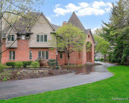 1305 Kimball Court, Naperville