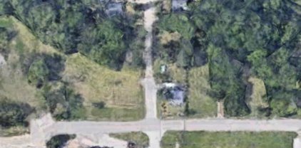 101 Old Dorsett Rd., Maryland Heights