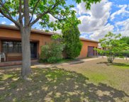 1530 Airway Road SW, Albuquerque image