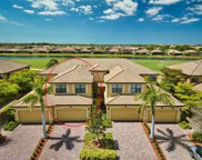 7014 Grand Estuary Trail Unit 102, Bradenton image