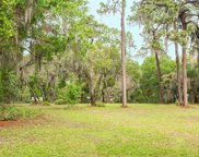 10113 Orange Grove Drive, Tampa image