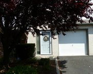 17 Kensington Court, Nanuet image