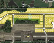 14512 Persimmon Drive, Urbandale image