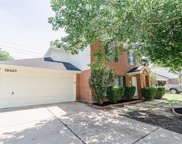 18423 Forest Dew Drive, Katy image