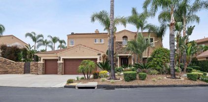 2561 Vista Rodeo Drive, El Cajon