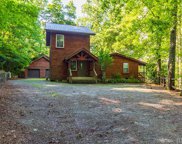 426 Bright Mountain Road, Cullowhee image
