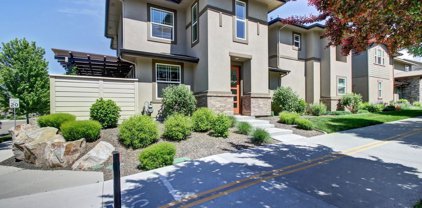 3662 S Caddis Way, Boise
