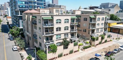 1200 CHEROKEE Street Unit 204, Denver