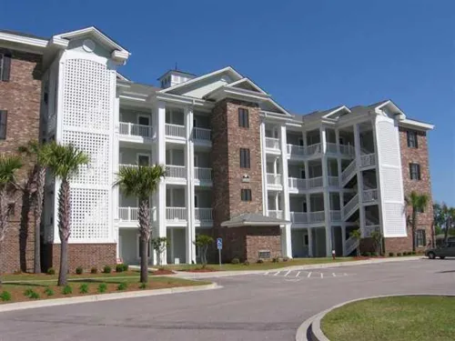 Cheap Condos For Sale at the Beach