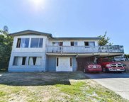 10931 Seaward Gate, Richmond image