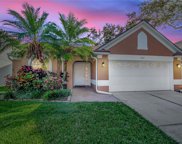422 Flatwood Drive, Winter Springs image