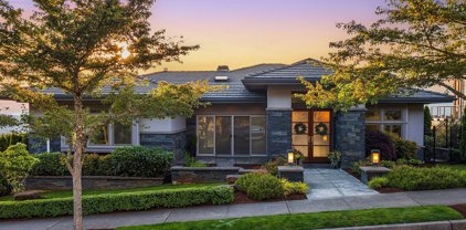 3168 NE Harrison Drive, Issaquah