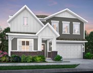 9367 Kellner Street, Pendleton image
