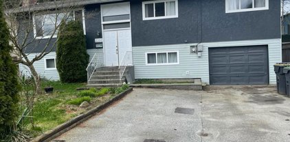 3391 Oxford Street, Port Coquitlam