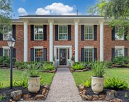 13703 Tosca Lane, Houston image