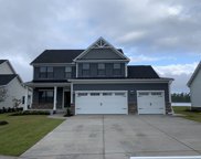 462 Indigo Bay Circle, Myrtle Beach image