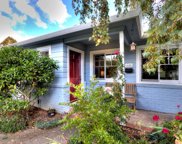 1930 Jonathan AVE, San Jose image