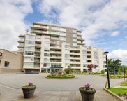 9288 University Crescent Unit 501, Burnaby image