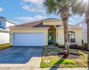 25308 Windward Lakes Ave, Orange Beach image