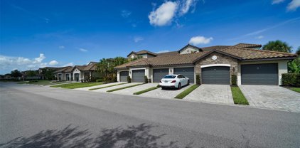 5547 Palmer Circle Unit 205, Lakewood Ranch