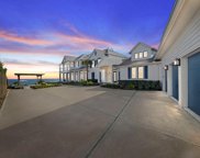 4023 Bayshore Drive, Bacliff image