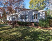 219 Epping Road, Clemmons image