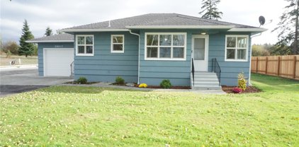 28217 80th Avenue NW, Stanwood