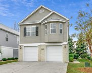 1602 Cottage Cove Circle, North Myrtle Beach image