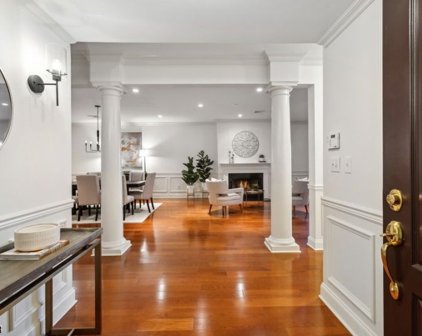 111 Prospect St, Westfield Town