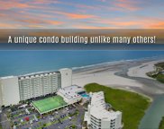 9400 Shore Dr. Unit 923, Myrtle Beach image