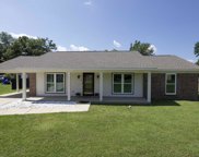 19 Magnolia Circle, Foley image