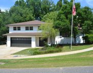 124 Pine Tree Circle, Columbiana image