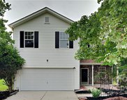 1359 Spring View  Court, Rock Hill image