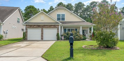 3656 White Wing Circle, Myrtle Beach