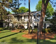 4179 Briar Creek Road, Clemmons image